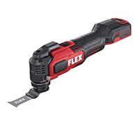 Flex MT 18.0-EC C 18v Cordless Starlock Max Oscillating Multi Tool No Batteries