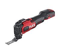 FLEX MT 18.0 EC C