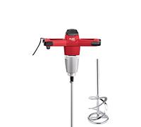 FLEX MXE 1000 WR2 120 230/CEE