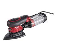 Flex Power Tools 468916 ODE 2-100 EC Compact Delta Sander 260W 240V