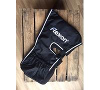 FLEX-ON STIRRUP COVER - Saddle Protector For Use With Flex-On And Other Brands