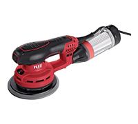 Flex ORE 3-150 EC 230/BS Brushless Random Orbital Sander 150mm 240v