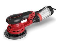 FLEX ORE 3-150 EC 230/CEE