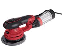 FLEX ORE 3-150 Powerful Random-Orbit Sander Corded Variable Speed 6 Inch