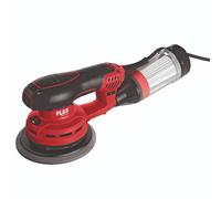 Flex Ore Powerful Random-Orbit Sander 3-150 EC 230/CEE With Speed Control 150 Mm