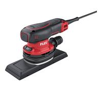 FLEX OSE 2-70x198-EC Electric Orbital Sander 230V - Compact & Lightweight