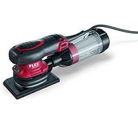 Flex Compact Orbital Sander OSE 2-80 EC 468.932