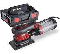 FLEX OSE 2-80 EC Set 230/CEE