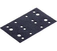 FLEX Pad Saver for FLEX OSE 2-80 Rectangle Sanders 2 Pack 534182 - Genuine Item