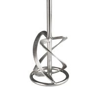 Flex Paddle Mixer WR3L 160x600 M14 369:071