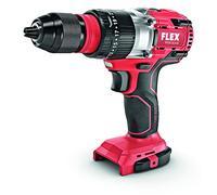 Flex Cordless Hammer Drill Pd 2G 18.0 Ec without Batteries LG Box 491.233