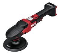 Flex Pe 150 18-Ec C Cordless Polisher 18 V 532.508