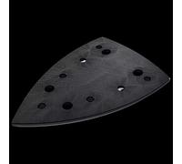 FLEX PLACA VELCRO DELTA SP 100X150-M