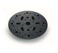 FLEX PLATO DE LIJA DE VELCRO DURO SP-EC S D150