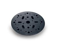 FLEX PLATO DE LIJA DE VELCRO SOFT SP-EC S D150