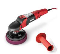 Flex Polisher Polishflex Pe 14-2 150mm Ø 373680 373.680 Pro Polishing Machines