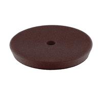FLEX Polishing Sponge Finish Pad PP-F 150 VE 5 - 532655