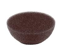 Flex Polishing Sponge Finish Pad PP-F 25 VE 5 - 532411