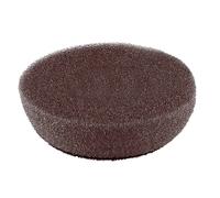 Flex Polishing Sponge Finish Pad PP-F 50 VE 5 - 532410