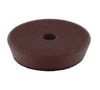 Flex Polishing Sponge Finish Pad PP-F 75 5 Units - 532657