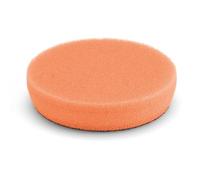 Flex polishing sponge, medium hard, PS-0