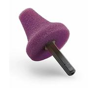 Flex Polishing Sponge (Pack of 5) PK-V 35 HEX VE5 517801