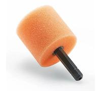 Flex Polishing Sponge (Pack of 5) PZ-O 35 HEX VE5 517771