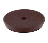 Flex Polishing Sponge PP-F 125 VE 2 - 532408 Finish Pad