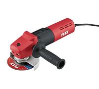 Flex Power Tools 406562 L 1506 Vr 110/cee-Uk Grinder 1200W 110V Flxl1506Vr