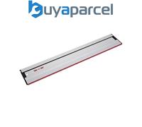 Flex Power Tools 359351 GRS 160 Guide Rail 1600mm FLXGRS160