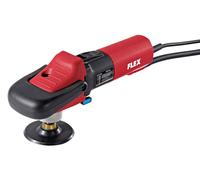 Flex Power Tools 375217 Le 12-3 100 Wet Polisher 115Mm 1150W 110V