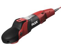 Flex Power Tools 376.183 Pe 142150 Polisher Only 1400W 240V Flxpe142150N