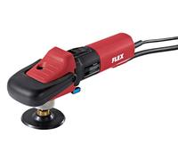Flex Power Tools 381934 L 12-3 100 Wet 110/Cee-Uk Wet Stone Polisher 1150W 110V