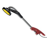 Flex Power Tools 419.435 Ge 5 + Tb-L Giraffe Sander 500W 110V Flxge5Tbl