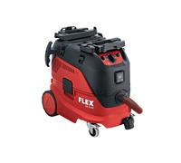 Flex M Class Dust Extractor 110v