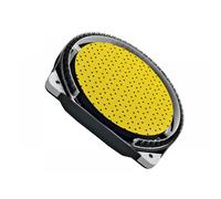 Flex Power Tools 457183 Mh-R D225 Rotary Sanding Head 225Mm