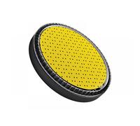 Flex Power Tools MH-X D225 Excentric Sanding Head 225mm 457205