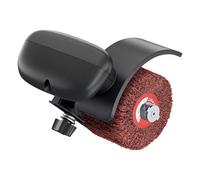 FLEX Power Tools 459577 BS 50 Burnishing Sanding Attachment - TrinoFlex