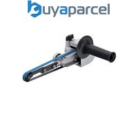 Flex Power Tools 459593 BF 140 File Sanding Attachment FLXBF140