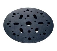 FLEX 464120 Hook & Loop Backing Pad 150MM - Medium