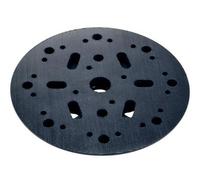 Flex Power Tools 464120 Sp-Ec M D150 Hook & Loop Sanding Pad 150mm Flx464120