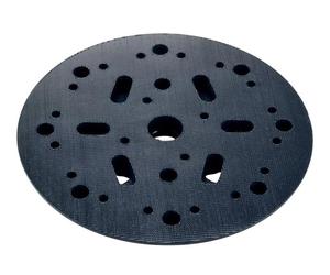 Flex Power Tools 464120 SP-EC Medium D150 Hook & Loop Replacement Backing Pad