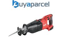 Flex Power Tools 466964 RSP DW 18.0-EC Brushless Reciprocating Saw...