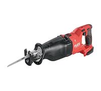 Flex Power Tools 466964 RSP DW 18.0-EC Brushless Reciprocating Saw...