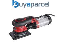 FLEX OSE 2-80 EC 230/CEE