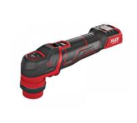 Flex Power Tools 469068 Pxe 80 10.8-Ec Spot Polisher 10.8V Bare Unit
