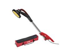 Flex Power Tools 481335 Ge 7 Giraffe Sander 710W 110V + Mh-O Round Sanding Head Flxge7Mhol