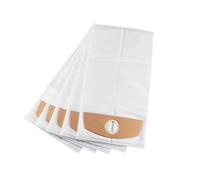 Flex Power Tools Flex Fleece Filter Bag Fs-F Vc 6 Ve5 487.287