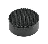 Flex Power Tools 492353 BP-M D30 PXE Cushioned Hook & Loop Pad 30mm