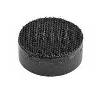 Flex Power Tools 492353 Bp-M D30 Pxe Cushioned Hook & Loop Pad 30Mm